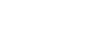 Balancer protocol logo