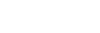 Euler protocol logo