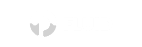 Fluid protocol logo