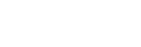 Morpho protocol logo